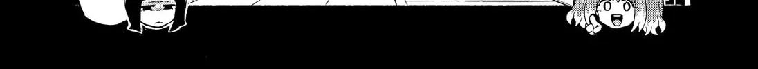 Read Talentless Nana chapter 12.9 image 55 on Lezhin