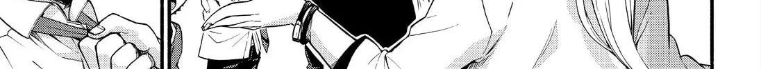 Read Talentless Nana chapter 12.9 image 57 on Lezhin