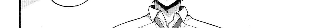 Read Talentless Nana chapter 12.9 image 63 on Lezhin