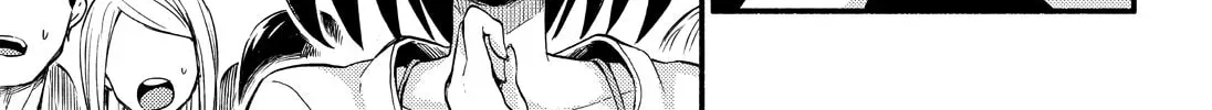 Read Talentless Nana chapter 12.9 image 65 on Lezhin