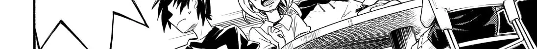 Read Talentless Nana chapter 12.9 image 71 on Lezhin