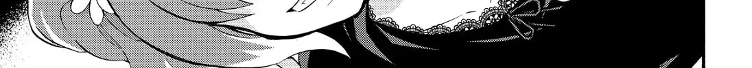 Read Talentless Nana chapter 12.9 image 73 on Lezhin