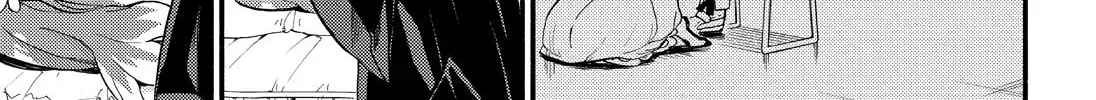 Read Talentless Nana chapter 12.9 image 81 on Lezhin