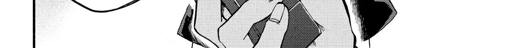 Read Talentless Nana chapter 12.9 image 83 on Lezhin