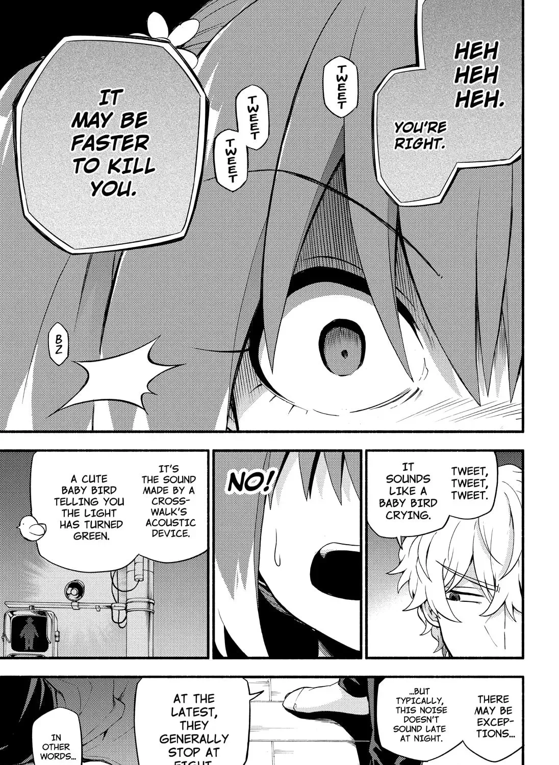 Read Talentless Nana chapter 12.9 image 88 on Lezhin