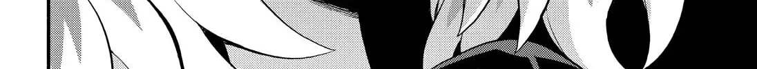 Read Talentless Nana chapter 12.9 image 91 on Lezhin