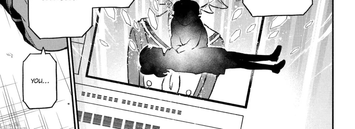 Read Talentless Nana chapter 121 image 17 on Lezhin