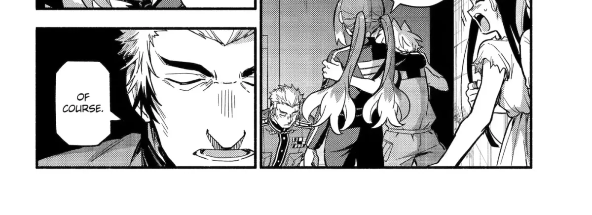 Read Talentless Nana chapter 121 image 31 on Lezhin