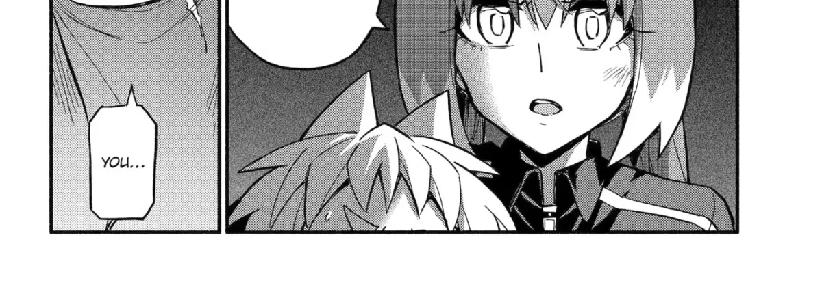 Read Talentless Nana chapter 121 image 35 on Lezhin