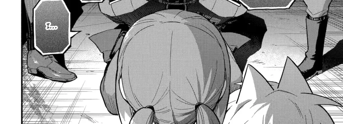 Read Talentless Nana chapter 121 image 43 on Lezhin