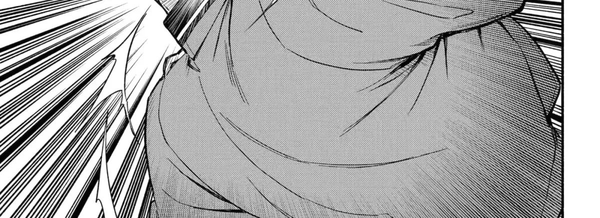Read Talentless Nana chapter 121 image 49 on Lezhin