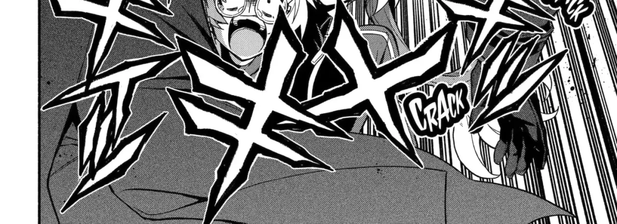 Read Talentless Nana chapter 121 image 51 on Lezhin
