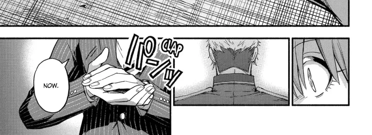 Read Talentless Nana chapter 121 image 57 on Lezhin