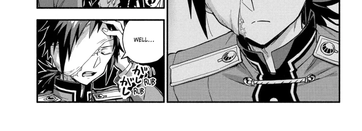 Read Talentless Nana chapter 121 image 61 on Lezhin