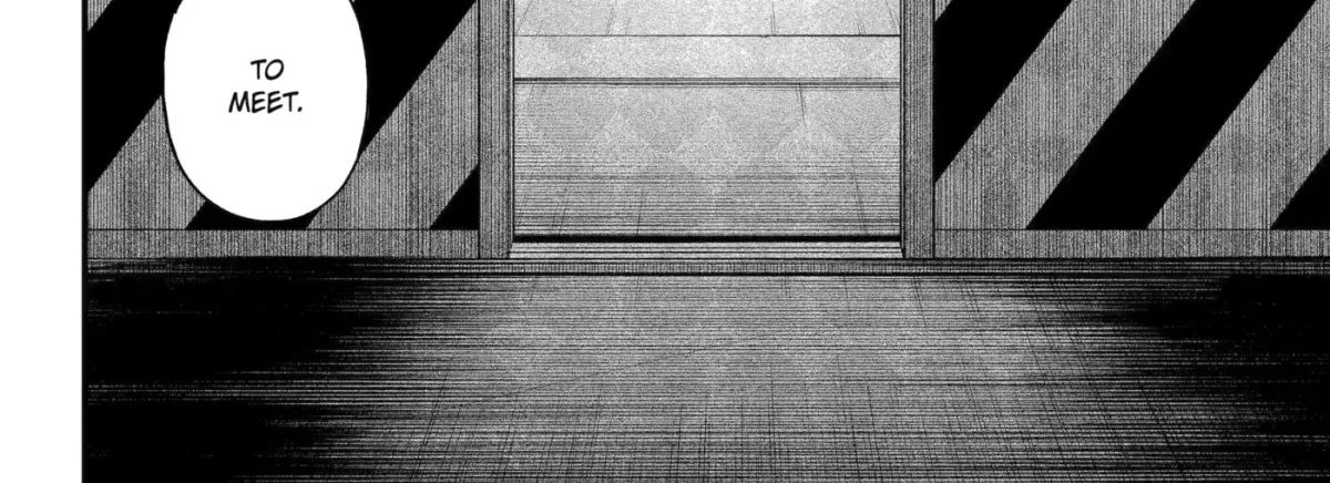 Read Talentless Nana chapter 121 image 63 on Lezhin