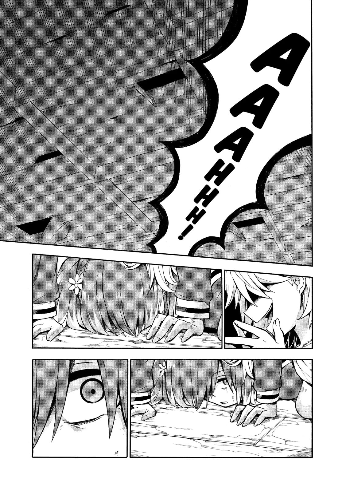Read Talentless Nana chapter 13.2 image 12 on Lezhin