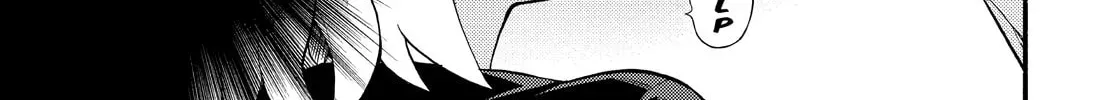 Read Talentless Nana chapter 13.3 image 1 on Lezhin