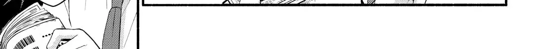 Read Talentless Nana chapter 13.3 image 13 on Lezhin