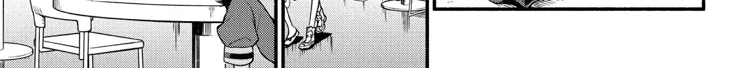 Read Talentless Nana chapter 13.3 image 25 on Lezhin
