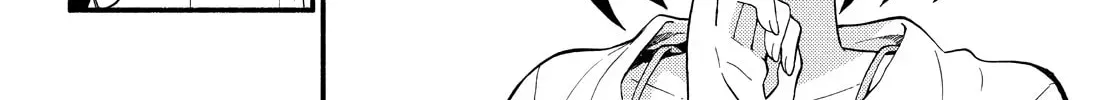 Read Talentless Nana chapter 13.3 image 27 on Lezhin