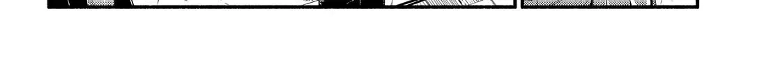 Read Talentless Nana chapter 13.3 image 3 on Lezhin