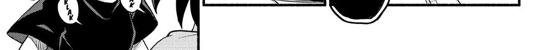 Read Talentless Nana chapter 13.3 image 33 on Lezhin