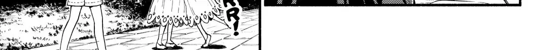 Read Talentless Nana chapter 13.3 image 37 on Lezhin