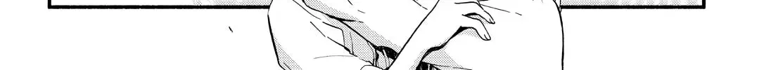 Read Talentless Nana chapter 13.3 image 39 on Lezhin