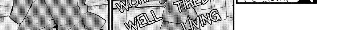 Read Talentless Nana chapter 13.3 image 49 on Lezhin