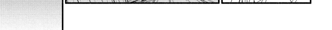 Read Talentless Nana chapter 13.3 image 57 on Lezhin