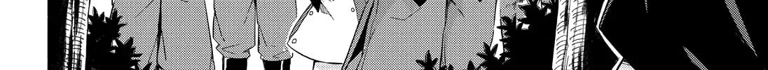 Read Talentless Nana chapter 13.3 image 65 on Lezhin