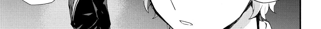 Read Talentless Nana chapter 13.3 image 9 on Lezhin