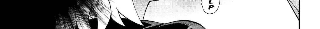 Read Talentless Nana chapter 13.4 image 1 on Lezhin