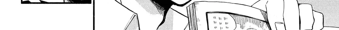 Read Talentless Nana chapter 13.4 image 15 on Lezhin