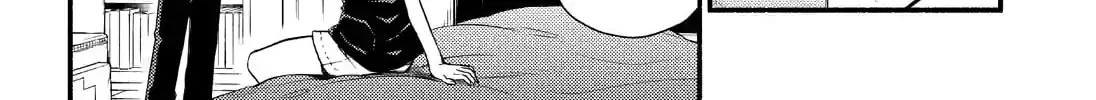 Read Talentless Nana chapter 13.4 image 19 on Lezhin