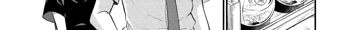 Read Talentless Nana chapter 13.4 image 5 on Lezhin