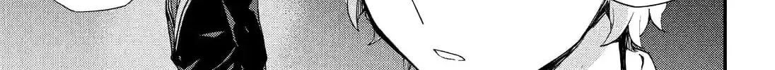 Read Talentless Nana chapter 13.4 image 9 on Lezhin