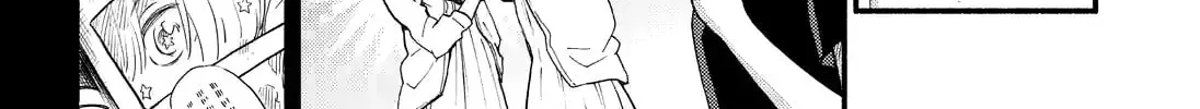 Read Talentless Nana chapter 13.5 image 11 on Lezhin