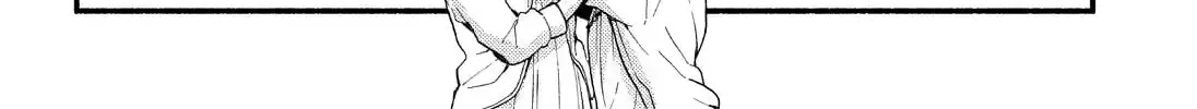 Read Talentless Nana chapter 13.5 image 15 on Lezhin