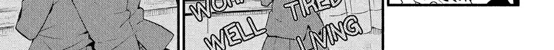 Read Talentless Nana chapter 13.5 image 17 on Lezhin