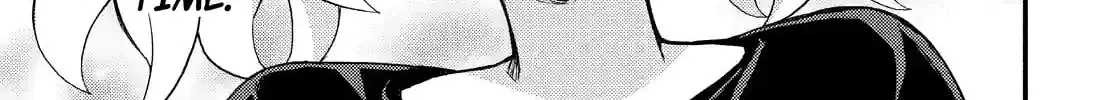 Read Talentless Nana chapter 13.5 image 29 on Lezhin