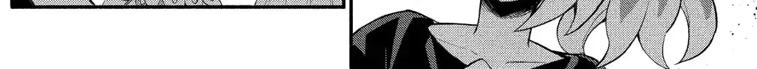 Read Talentless Nana chapter 13.5 image 31 on Lezhin