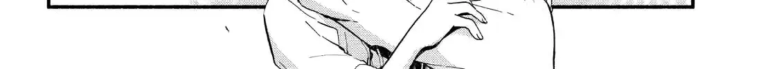 Read Talentless Nana chapter 13.5 image 7 on Lezhin