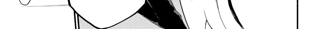 Read Talentless Nana chapter 13.6 image 17 on Lezhin