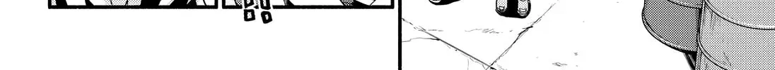 Read Talentless Nana chapter 13.6 image 23 on Lezhin