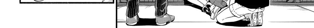 Read Talentless Nana chapter 13.6 image 27 on Lezhin