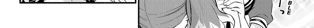 Read Talentless Nana chapter 13.6 image 31 on Lezhin
