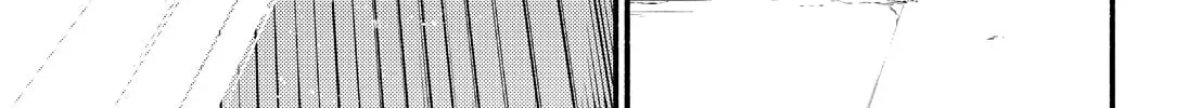 Read Talentless Nana chapter 13.6 image 33 on Lezhin