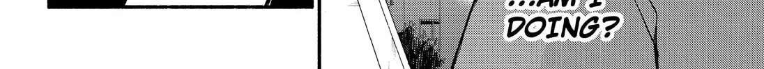 Read Talentless Nana chapter 13.6 image 35 on Lezhin