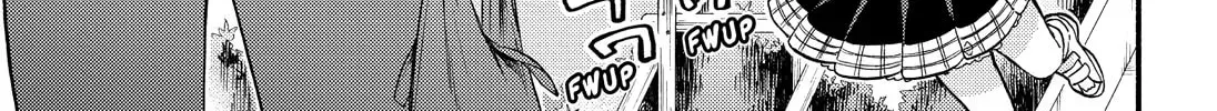 Read Talentless Nana chapter 13.6 image 37 on Lezhin
